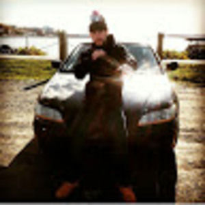 Meet your Posher, Breezy